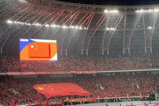 华体会体育手机端截图3